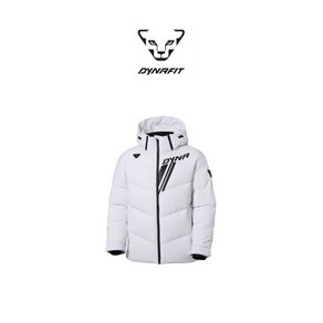 다이나핏 [택가 429 000원] 남성 CARBON SMASH (카본 스매쉬) 미들 다운 YMW22514W2