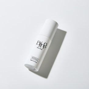 안탈라 블링 엑소 미스트, 1개, 80ml