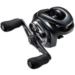 시마노 (SHIMANO) 베이트릴 23 안타레스 DC MD XG RIGHT (오른쪽 핸들) 루어 캐스팅, 상세페이지 참조, 상세페이지 참조