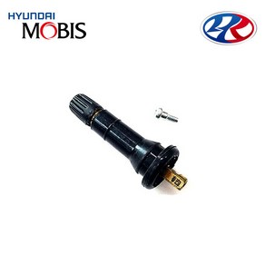 현대 기아 TPMS 구찌 모비스 순정 52936J5000, 1개