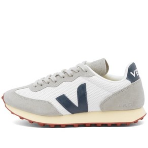 Veja Womens Rio Banco Sneakes - Gavel Nautico