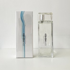 겐조 르빠겐조우먼 오 드 뚜왈렛 병행, 100ml, 1개