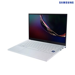 [중고]삼성 갤럭시북 ION NT931XCJ(i5-10210U8GS256G13.3QLED윈10Po), 단품, 단품