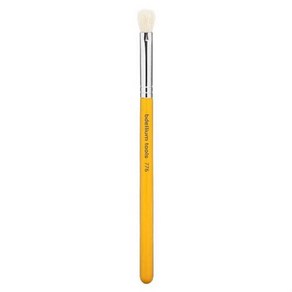 Bdellium Tools 스튜디오 라인 아이 776 블랜딩 브러시 1개입, 1개