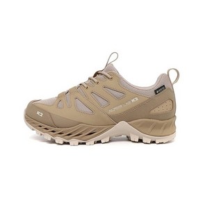 K2 M K2트레킹화 CQK KWS24G13E2 아스텔(E2) (Beige)