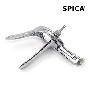 SPICA 질경 의료용 Vaginal Speculum