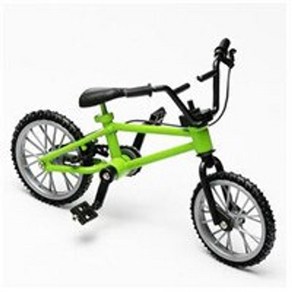 가성비 자전거부품 finger bmx bike toys for boys mini bmx