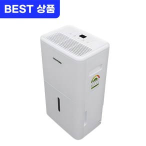 [24L 제습량] 제습기 가정용 베란다 세탁실 결로 방지 성에 제거 원룸 가성비 대용량 대형 고용량 업소용 공장용 산업용 고압축 세이펙, 가성비 1등급 제습기 : 하루제습량 24L