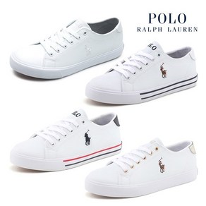 어그부츠 아동 폴로 폴로(POLO) SLATER 스니커즈 4종(RFS10390OA-W 993758OA-W RFS10392OA-W 993759)