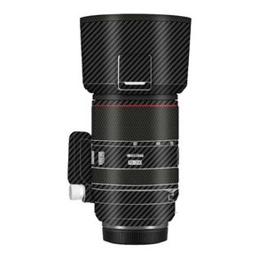 캐논 RF 70-200mm F2.8 L IS USM 렌즈 스티커 보호 스킨 데칼 비닐 랩 필름 스크래치 방지 보호대 코트 RF70-200 2.8 L, 1) Q, 1개