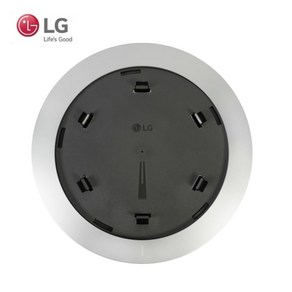 LG 퓨리케어 360 공기청정기 에어로타워 무빙휠 PWHPSC01 FS061PBHA FS061PBSA