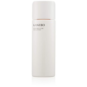 KANEBO (카네보) 가네보 모이스처 후로 리치 로션 화장수 180ml, 1개