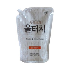 피죤, 1개, 1.3L