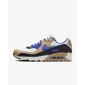 [정품] 나이키 에어맥스 90 GORE-TEX 래피스 FD5810-100