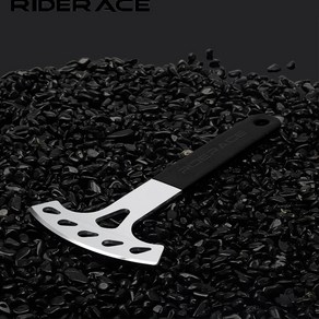 RIDERACE 디스크 로터 렌치 휠 교정 정렬 공구 유압식 기계식 RR9608