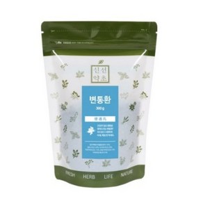 신선약초 변통환, 300g, 1개