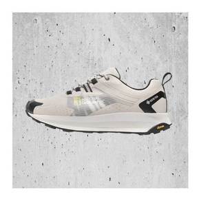 [매장] 내셔널지오그래픽 NATIONALGEOGRAPHIC N213USN310 밴가드 GTX BEIGE N213USN310070 216500