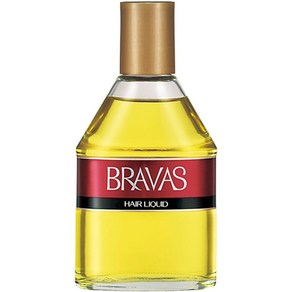 Shiseido Bavas Hai Liquid 시세이도 브라바스 헤어 리퀴드 윤기 정돈 마무리 270ml 2팩, 1개