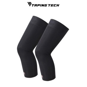 [TenTenPlus.Inc-TV홈쇼핑 정품] 1위 뉴테이핑테크 무릎보호대/스포츠선수 테이핑방식 적용/이정빈원장 국내제작 6중 테이핑 기술, 1세트