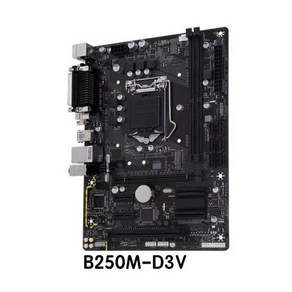 ASRock Z390 Exteme4 데스크탑 마더보드 LGA 1151 DDR4 ATX 메인보드 100% 테스트 완료 완전 작동 확인, 한개옵션2, 한개옵션0, 한개옵션1