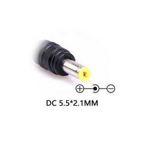 자동차배터리충전기 전기 자전거 스쿠터용 리튬 배터리 스마트 충전기 이온 팩 54.6V 5A 48V 110V-220V 13S 48V20A 30A 50A, 01 DC5.5x2.1MM_03 AU, 1개