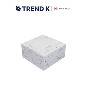투모로우바이투게더 [ACT: PROMISE ] 월드투어 디지털코드 TXT 프로미스 WORLD TOUR Digita Code Ve. (미개봉)