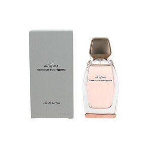 나르시소 로드리게스 All Of Me 여성 3온스 EDP 스프레이 3524689