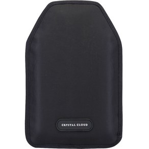 와인 쿨러 칠링백 155*230mm 1개