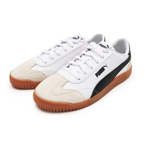 푸마 PUMA Club 5v5 SD 운동화