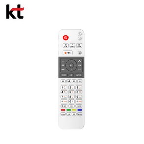 KT 정품 지니 TV 리모컨 MS3100 TS-110 H925K IC1000 BP-4000 BP-310 H955K JMB사은품증정