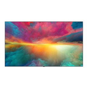 LG전자 4K UHD QNED TV, 163cm(65인치), 65QNED75KRA, 벽걸이형, 방문설치