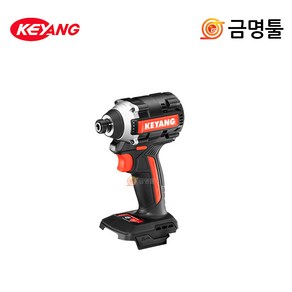 계양 ID20BLHZ-230 충전임팩드라이버 20V 본체 ID20BLH-230베어툴 BL모터 3단속도조절, 1개