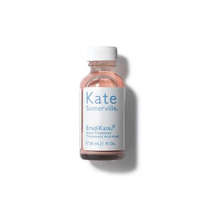 Kate Someville EadiKate Acne Teatment 케이트 서머빌 이레디케이트 아크테 트리트먼트 1oz (30ml), 30ml, 1개