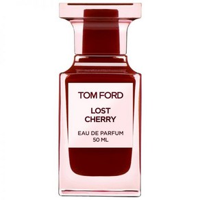 TOM FORD 톰 포드 로스트 체리 오 드 퍼퓸 향수, 1개