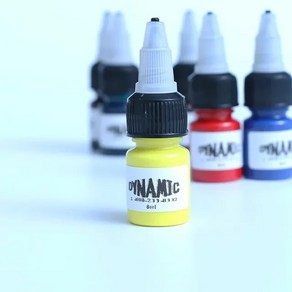 저스트씨 전문 DIY 문신 잉크 안료 블랙 영구 바디 아트 세트 하이 퀄리티 8ml 60 ml 90 120ml