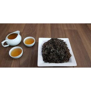 염장 톳 3팩 (300g 3개) 900g, 3개