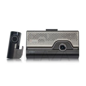 아이나비 블랙박스 QXD7000/출장장착할인쿠폰 증정, 1) QXD7000 32GB