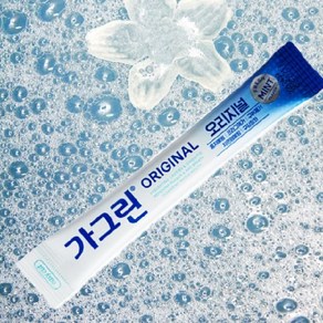 동아제약주 [2개묶음] 구강세정 여행용 5 휴대용 고효율 10ml 일회용 ZWECD1FC