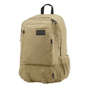 잔스포츠 엔보이 백팩 가방 THE ORIGINAL BACKPACK