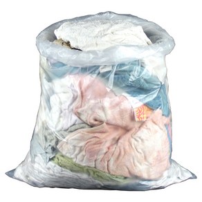 동그라미물류 수건보루 5kg, 1개