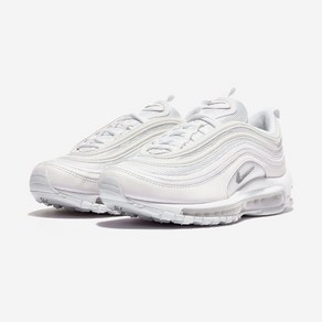 [Nike] 나이키 에어 맥스 97 Ai Max 97 남성 클래식 쿠셔닝 운동화 921826-109