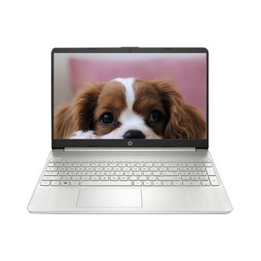 [사은품증정][당일출고] HP 15s-eq2267AU 램8GB+NVMe512GB 노트북, AMD 라이젠7 5700U, 1개