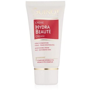 Guinot 기노 크렘 이드라 보떼 페이셜 크림 50ml, 1개