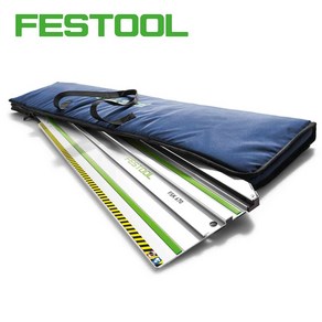 FESTOOL 페스툴 가방 FSK420-BAG 200160, 1개