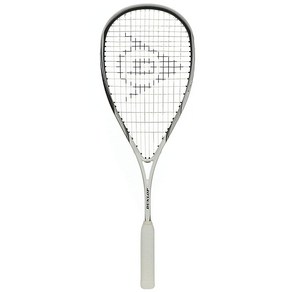 DUNLOP Evolution HD 스쿼시 라켓