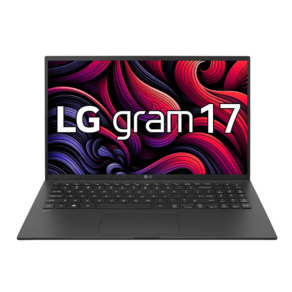 LG그램 15인치 16인치 17인치 13세대 인텔 i7 Win11 터치스크린 RAM 16GB 32GB NVMe 512GB 1TB 2TB, 블랙, WIN11 Home