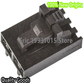 MOLEX 0050579404 고무 쉘 암 소켓 50-57-9404 5057-9404 커넥터 20 개