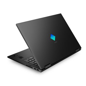 HP 2022 OMEN 16