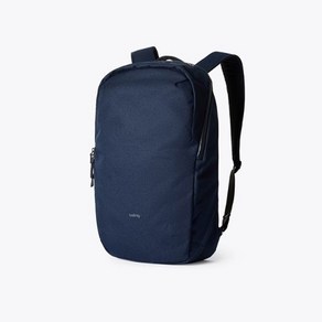 벨로이 Via Backpack - Navy 백팩