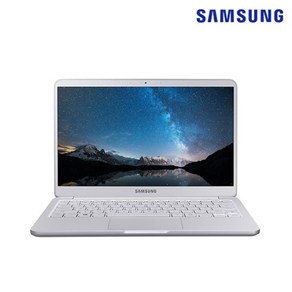 [A급리퍼] 삼성노트북9 Always 코어i5(8세대) 램8G SSD 256G 초경량1.2kg, NT951XBE, 256GB, 8GB, WIN10 Po